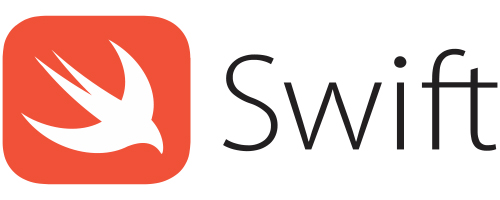 Swift IOS